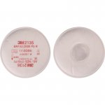 3M Filter 2135 P3