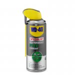 BISON Sprej WD-40 SPECIALIST PTFE WD-40 400ml teflónový