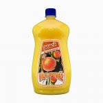 PERFEKT Aviváž VÍLA Peach 1L