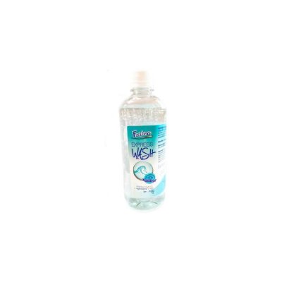 PROTEA Gel dezinfekčný FORTEA Express Wash 460g