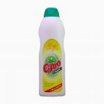PERFEKT Prípravok čistiaci na riad CIPRO Cream 250g