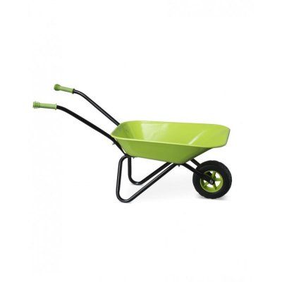 J.A.D. TOOLS Fúrik JUNIOR 9L - plechová korba 11914