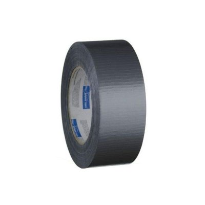 LUMAX Páska univerzálna DUCT TAPE 48mm x 50m