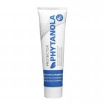 Krém na ruky PHYTANOLA 100ml Protector s vitamínom E