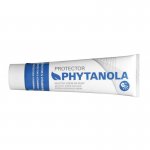 PHYTANOLA Krém na ruky 100ml Protector s vitamínom E