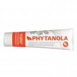 Krém na ruky PHYTANOLA 100ml s nechtíkovým extraktom