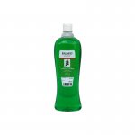 PERFEKT Šampón BALNEO 1L so žihľavovým extraktom