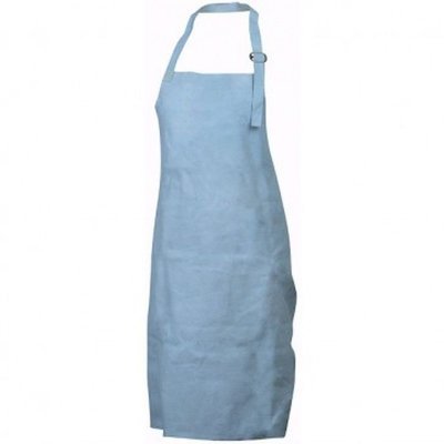 OPSIAL Zástera zváračská WELDER APRON 90x70