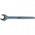 TECO Kľúč vidlicový jednostranný DIN 894 22mm 