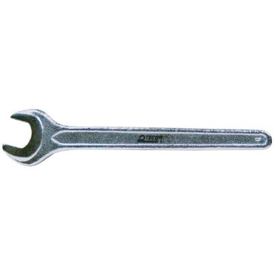 Kľúč jednostranný DIN 894 14mm TECO