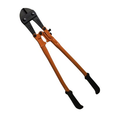 Kliešte na svorníky a tyče 350mm Cr-Mo TECO