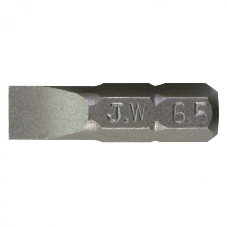 JONNESWAY Bit plochý 5.5mm /25mm D125F5508A