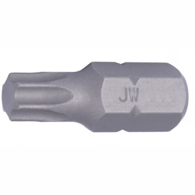 JONNESWAY Bit TORX T20 /30mm (10mm) D130T20