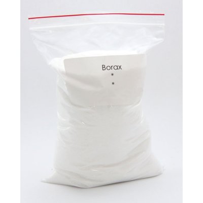 Borax /0,5kg/